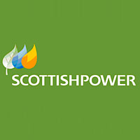 ScottishPower invests in wind, bigtime